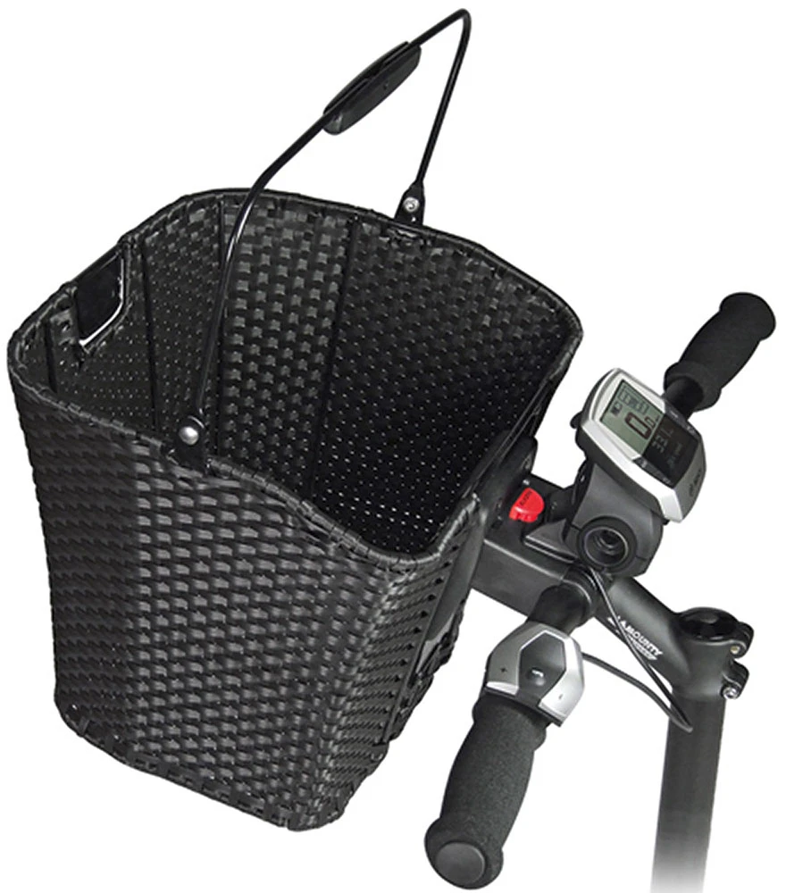 KLICKfix Multiclip E Pour EBike 5 KLICKfix Multiclip E Pour EBike – Image 3