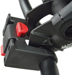 KLICKfix Multiclip E Pour EBike 13 KLICKfix Multiclip E Pour EBike -Vélo Pièces Magasin Rixen Kaul Multiclip E 0211me 6