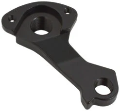 Road X12 Direct Mount Patte De Dérailleur -Vélo Pièces Magasin Road X12 Direct Mount Schaltauge 02