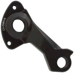 Road X12 Direct Mount Patte De Dérailleur -Vélo Pièces Magasin Road X12 Direct Mount Schaltauge 03
