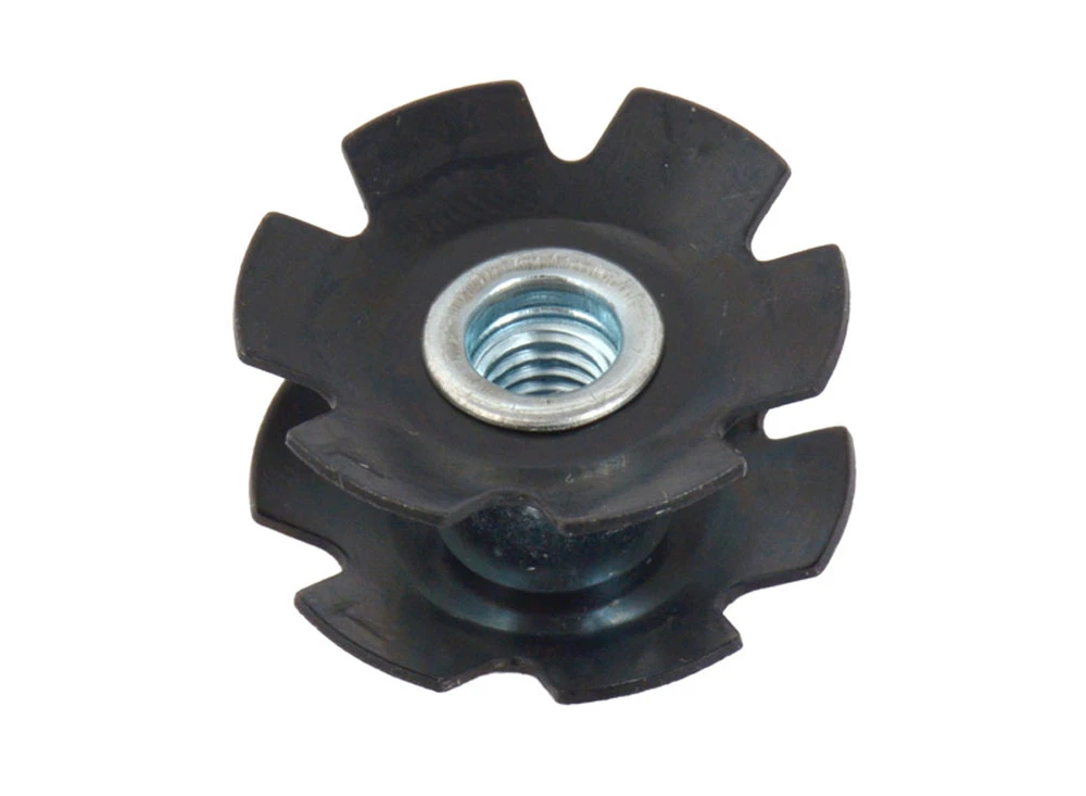 ROCKSHOX Yari RC 29" DebonAir Tapered Boost 6 ROCKSHOX Yari RC 29" DebonAir Tapered Boost – Image 4