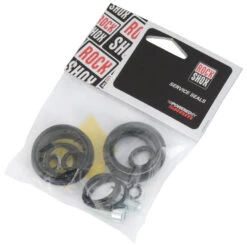 ROCKSHOX Paragon Gold RL 28" Solo Air 65 13 ROCKSHOX Paragon Gold RL 28" Solo Air 65 -Vélo Pièces Magasin Rock Shox Paragon Gold RL 28 Solo Air 65 00 4019 459 001 f