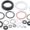 ROCKSHOX Boxxer B2 World Cup/Charger Basic Service Kit à Partir De 2015 -Vélo Pièces Magasin RockShox Boxxer B2 World CupCharger 00 4315 032 520