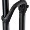 ROCKSHOX Lyrik Select RC 27,5" DebonAir Tapered Boost 1 ROCKSHOX Lyrik Select RC 27,5" DebonAir Tapered Boost -Vélo Pièces Magasin RockShox Lyrik Select RC DebonAir Tapered Boost 00 4020 566 004