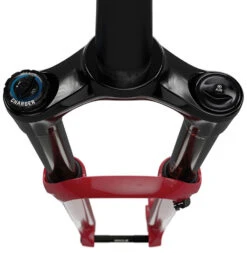 ROCKSHOX Lyrik Ultimate RC2 29" DebonAir Tapered Boost -Vélo Pièces Magasin RockShox Lyrik Ultimate RC2 29 DebonAir Tapered Boost 00 4020 567 012 4