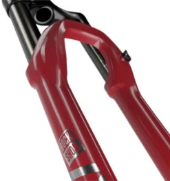 ROCKSHOX Lyrik Ultimate RC2 29" DebonAir Tapered Boost -Vélo Pièces Magasin RockShox Lyrik Ultimate RC2 29 DebonAir Tapered Boost 00 4020 567 012 6