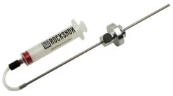 ROCKSHOX Outil De Mesure Du Niveau D'huile Reverb/Motion Control/TurnKey
