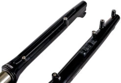 ROCKSHOX Paragon Gold RL 28" Solo Air 65 Tapered 7 ROCKSHOX Paragon Gold RL 28" Solo Air 65 Tapered -Vélo Pièces Magasin RockShox Paragon Gold RL 28 Solo Air 65 Tapered 00 4019 294 005 c