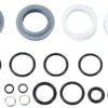 ROCKSHOX Recon Gold A3 Solo Air Basic Service Kit 2013-2016 -Vélo Pièces Magasin RockShox Recon Gold A3 Solo Air Basic Service Kit 00 4315 032 460
