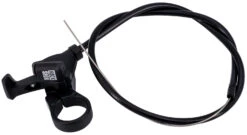 ROCKSHOX Recon Silver TK 29" Coil 100 Tapered Boost‌ PopLoc -Vélo Pièces Magasin RockShox Recon Silver TK 29 Coil 100 Tapered Boost PopLoc 00 4020 355 020 c