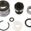 ROCKSHOX Reverb AXS Service Kit 600h/3 Ans 2020 -Vélo Pièces Magasin RockShox Reverb AXS Service Kit 600h3 Jahre 2020 11 6818 051 001