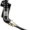 ROCKSHOX X-Loc Sprint Remote Levier Droit 2 ROCKSHOX X-Loc Sprint Remote Levier Droit -Vélo Pièces Magasin RockShox XLoc Full Remote 11 4315 013