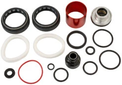 ROCKSHOX ZEB R/Select A1 Dual Position Kit De Service 200h/1 An
