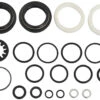 ROCKSHOX Recon Silver RL Service Kit à Partir Du Modèle 2017 2 ROCKSHOX Recon Silver RL Service Kit à Partir Du Modèle 2017 -Vélo Pièces Magasin RockShox Service KitW1VuqpU9TQYRf