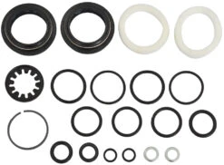 ROCKSHOX Recon Silver RL Service Kit à Partir Du Modèle 2017
