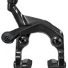 SRAM Étrier De Frein Arrière S-900 Direct Mount 1 SRAM Étrier De Frein Arrière S-900 Direct Mount -Vélo Pièces Magasin S 900 Rim Brake
