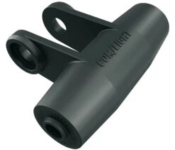 Adaptateur De Lumière Com/Light