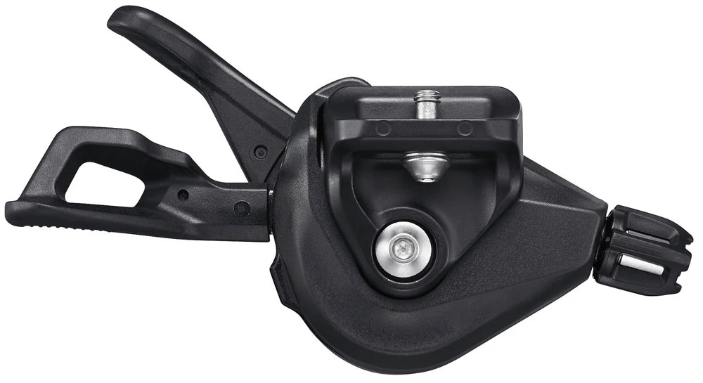 Shimano SLX M7100 Kit De Mise à Niveau 1x12 Vitesses 10-45 I-Spec EV 4 Shimano SLX M7100 Kit De Mise à Niveau 1x12 Vitesses 10-45 I-Spec EV – Image 2