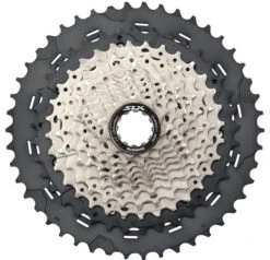 Shimano SLX M7000 1x11 Kit De Mise à Niveau 11-46 I-Spec-B -Vélo Pièces Magasin SLX70001X1146B 4