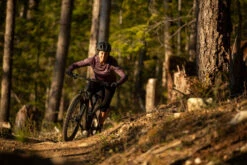 Shimano DEORE SL-M6100 12 Vitesses Levier De Vitesse Droit -Vélo Pièces Magasin SLorencePhoto Deore 001d7dw4Rdh5ziXM