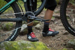 Shimano DEORE FC-M6130-1 Pédalier 12 Vitesses 30 Dents 11 Shimano DEORE FC-M6130-1 Pédalier 12 Vitesses 30 Dents -Vélo Pièces Magasin SLorencePhoto Deore 003mlYkhP8fkCYAE