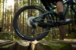 Shimano DEORE FC-M6130-1 Pédalier 12 Vitesses 30 Dents 12 Shimano DEORE FC-M6130-1 Pédalier 12 Vitesses 30 Dents -Vélo Pièces Magasin SLorencePhoto Deore 004wMshiUdP58Sok