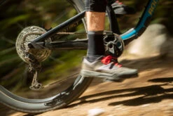 Shimano DEORE FC-M6130-1 Pédalier 12 Vitesses 30 Dents 13 Shimano DEORE FC-M6130-1 Pédalier 12 Vitesses 30 Dents -Vélo Pièces Magasin SLorencePhoto Deore 007tpYIHKpULXRhZ