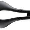 SELLE ITALIA SP-01 Superflow L 1 SELLE ITALIA SP-01 Superflow L -Vélo Pièces Magasin SP 01 superflow 067A902IKC001f4H3Hicmotxea