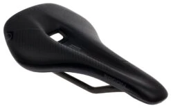 ERGON Selle SR Pro Carbon Pour Hommes
