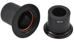 SRAM ZR1 Embouts HR Campagnolo -Vélo Pièces Magasin SRAM 11 2018 064 019 b