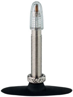 Schwalbe Chambre à Air SV 12A Pour 26 7 Schwalbe Chambre à Air SV 12A Pour 26 -Vélo Pièces Magasin SV Ventilnxqj7LcfUEBxo