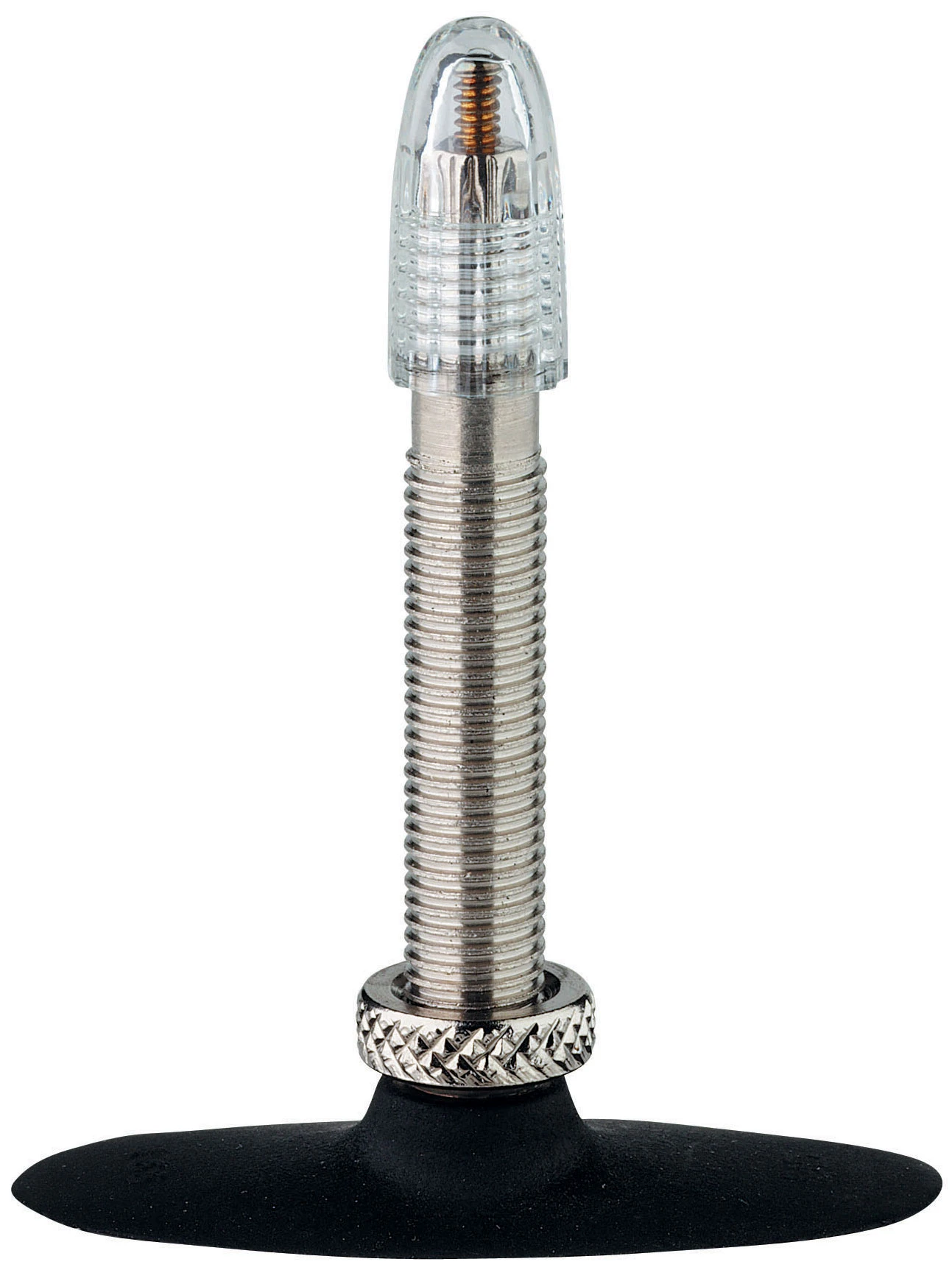 Schwalbe Chambre à Air SV 12A Pour 26 5 Schwalbe Chambre à Air SV 12A Pour 26 – Image 3