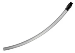 Rohloff Tuyau De Vidange D'huile