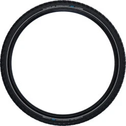 Schwalbe Marathon 365 Performance Addix4Season 20x1,50" E-50 Pneu à Fil 8 Schwalbe Marathon 365 Performance Addix4Season 20x1,50" E-50 Pneu à Fil -Vélo Pièces Magasin Schwalbe Marathon 365 Performance Addix4Season cqH6pb70E6Ei5W