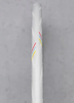 Schwalbe Pro One X Spartacus Evo Super Race 28-622 TLE Addix Race Pneus Pliants 11 Schwalbe Pro One X Spartacus Evo Super Race 28-622 TLE Addix Race Pneus Pliants -Vélo Pièces Magasin Schwalbe Pro One X Spartacus Evo Super Race 28 622 TLE Addix Race Faltreifen 4026495914673 c