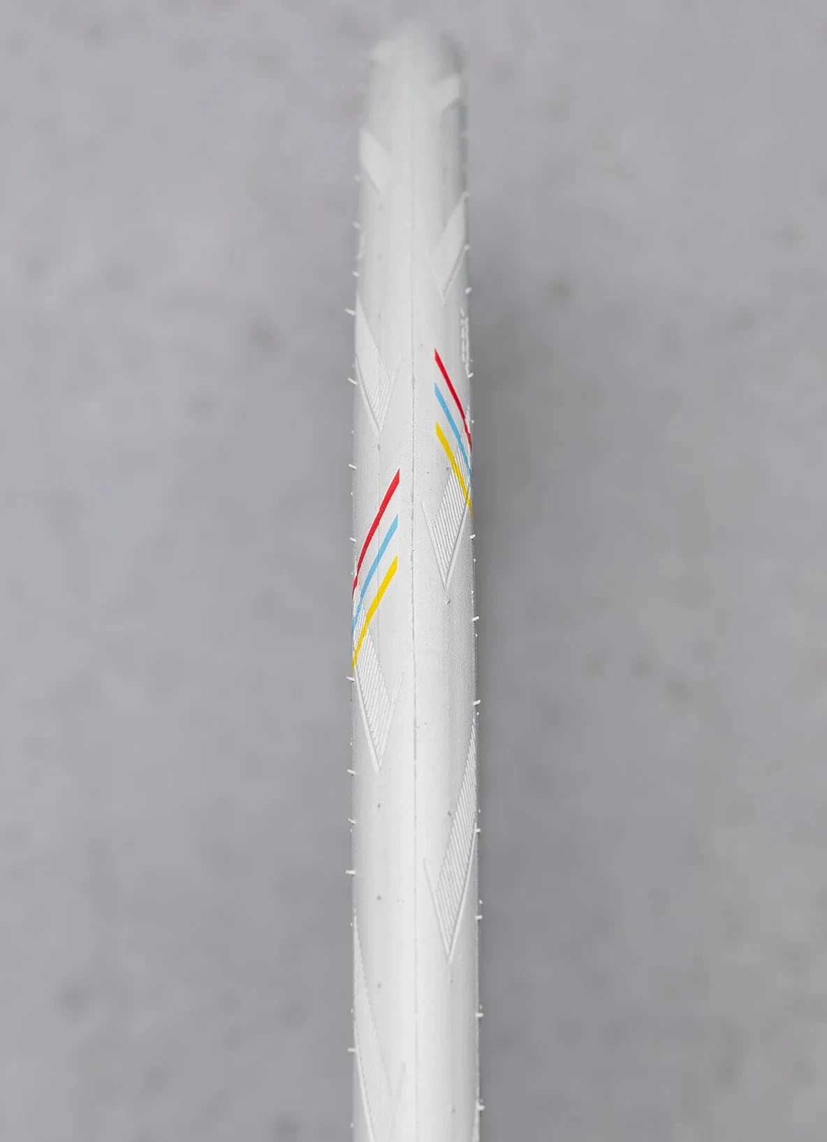 Schwalbe Pro One X Spartacus Evo Super Race 28-622 TLE Addix Race Pneus Pliants 6 Schwalbe Pro One X Spartacus Evo Super Race 28-622 TLE Addix Race Pneus Pliants – Image 4