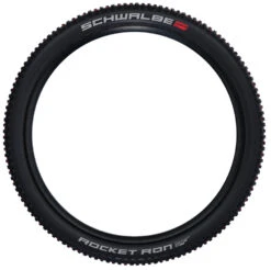 Schwalbe Rocket Ron Evo Super Race 20x2,25" Addix Speed TLE Pneus Pliants -Vélo Pièces Magasin Schwalbe Rocket Ron Evo Super Race 3ZuhQX07ZoGGSy