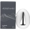Schwalbe Chambre à Air Aerothan Allround SV17E 28" 40mm 1 Schwalbe Chambre à Air Aerothan Allround SV17E 28" 40mm -Vélo Pièces Magasin Schwalbe Allround 10461373 02