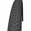Schwalbe Big Ben Performance 26x2,15" Pneu à Fil -Vélo Pièces Magasin Schwalbe Big Ben Performance Draht