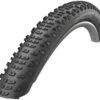 Schwalbe Racing Ralph Performance 29x2,25" TLR Addix Pneus Pliants 2 Schwalbe Racing Ralph Performance 29x2,25" TLR Addix Pneus Pliants -Vélo Pièces Magasin Schwalbe Racing Ralph Performance TLR Addix FaltreifenkZChkv9HUgbR3