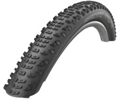 Schwalbe Racing Ralph Performance 29x2,25" TLR Addix Pneus Pliants