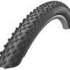Schwalbe Racing Ray Performance 29x2,25" TLR Addix Pneus Pliants 2 Schwalbe Racing Ray Performance 29x2,25" TLR Addix Pneus Pliants -Vélo Pièces Magasin Schwalbe Racing Ray Performance 27 5x2 25 TLR Addix Faltreifen 11601112