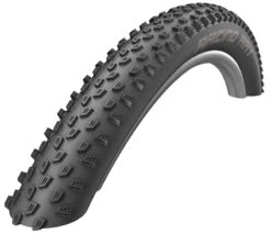 Schwalbe Racing Ray Performance 29x2,25" TLR Addix Pneus Pliants