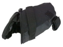 Schwalbe Sacoche De Selle 27,5" / 29" MTB -Vélo Pièces Magasin Schwalbe Satteltasche cLxezuV0jDNX4b