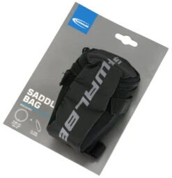 Schwalbe Sacoche De Selle 27,5" / 29" MTB -Vélo Pièces Magasin Schwalbe Satteltasche dolnOz2LSpaycq