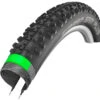 Schwalbe Smart Sam Plus Performance Addix DD 42-622 Pneu Filaire 2 Schwalbe Smart Sam Plus Performance Addix DD 42-622 Pneu Filaire -Vélo Pièces Magasin Schwalbe Smart Sam Plus Performance Addix DD 42 622 Drahtreifen 11101183 02