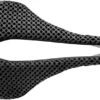 SELLE ITALIA Selle SLR Boost 3D Superflow 1 SELLE ITALIA Selle SLR Boost 3D Superflow -Vélo Pièces Magasin Selle Italia 308181 001 20119754 SLR Boost 3D Superflow Sattel 1