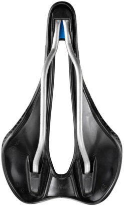 SELLE ITALIA Selle SLR Boost 3D Superflow 11 SELLE ITALIA Selle SLR Boost 3D Superflow -Vélo Pièces Magasin Selle Italia 308181 001 20119754 SLR Boost 3D Superflow Sattel 2