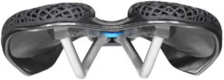 SELLE ITALIA Selle SLR Boost 3D Superflow 10 SELLE ITALIA Selle SLR Boost 3D Superflow -Vélo Pièces Magasin Selle Italia 308181 001 20119754 SLR Boost 3D Superflow Sattel 3