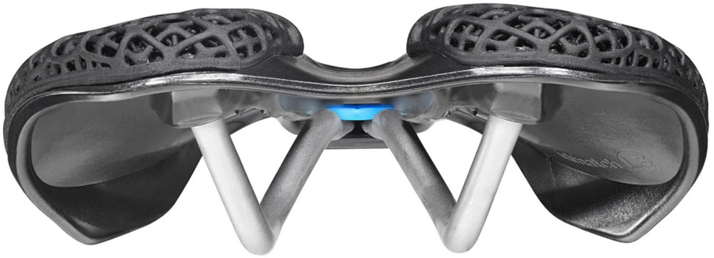 SELLE ITALIA Selle SLR Boost 3D Superflow 6 SELLE ITALIA Selle SLR Boost 3D Superflow – Image 4